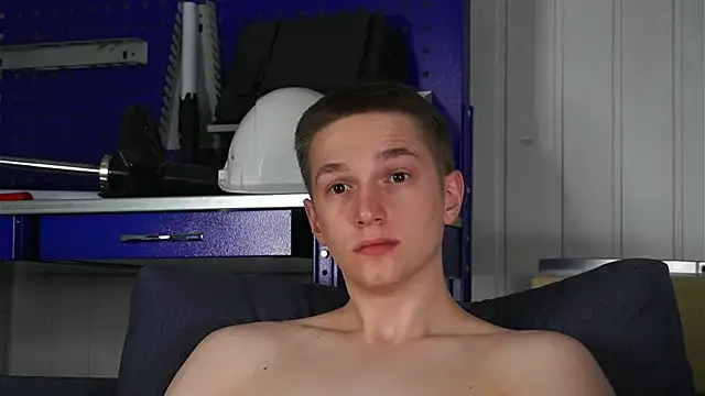 dustyn_fox's cam snapshot