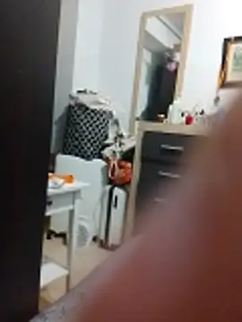 Arielmende's cam snapshot