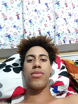 The_boy_good's cam snapshot