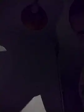 fireearthwaterair's cam snapshot