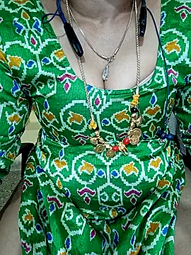 negatamil's cam snapshot