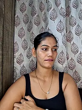 Garima_G's cam snapshot