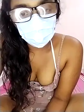 sexybolegirl's cam snapshot