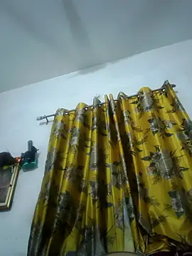 kavya78's cam snapshot