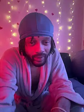 magic_man1085 live sex cam