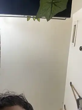 loverofbigitems2 live sex cam