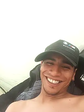 Andrey_santamaria live sex cam