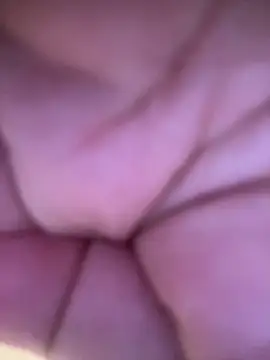 justinahallo live sex cam