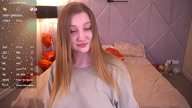 handsome_D live sex cam