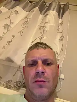 Arthur2288@xh's cam snapshot