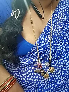 Crazycat-Telugu live sex cam