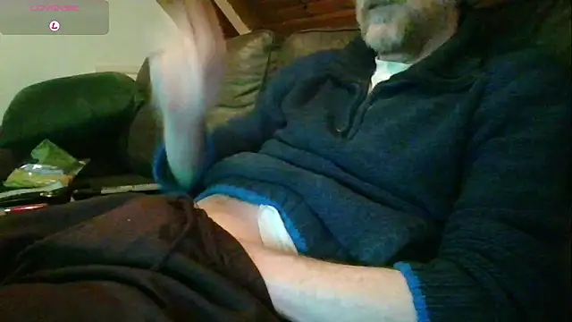 Vrenico-SC's cam snapshot