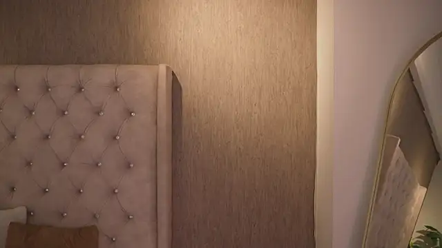 Aitana_Jhons live sex cam