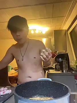 Kingpowerlittel live sex cam