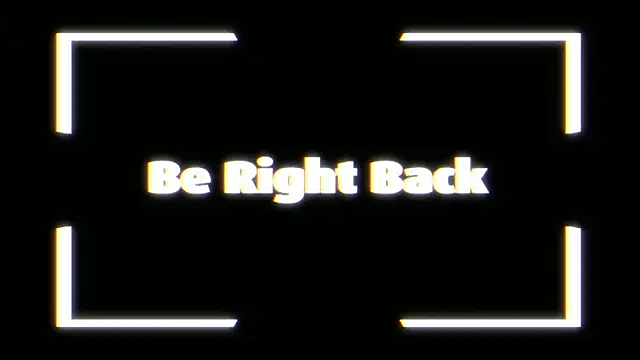 UrAsian_Playboy69's cam snapshot