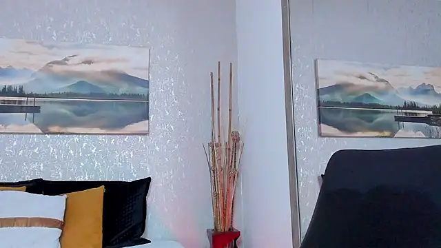 Tyler_durten's cam snapshot