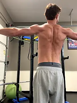 biigballs4u's cam snapshot