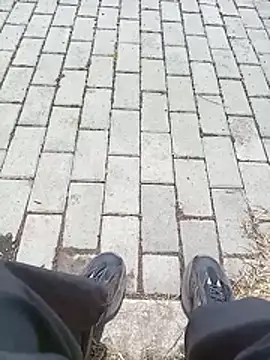 Cuervo_maniaco's cam snapshot