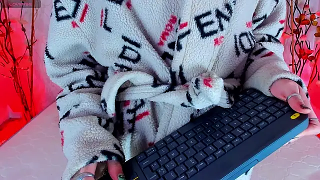 danny_rios20's cam snapshot