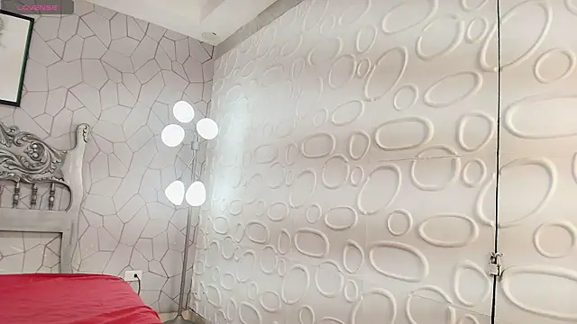 Andyprincex's cam snapshot