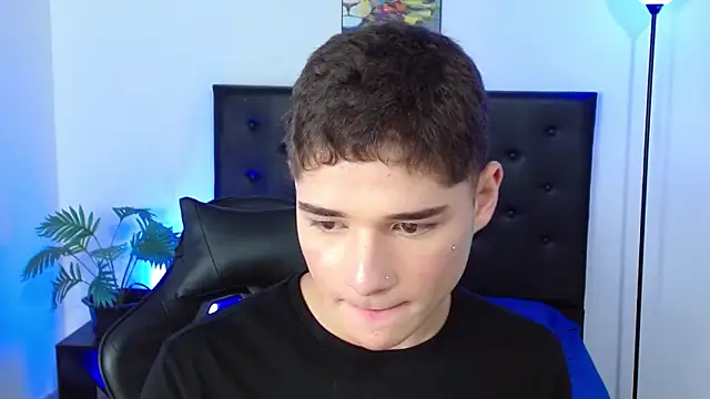 Mattass18's cam snapshot