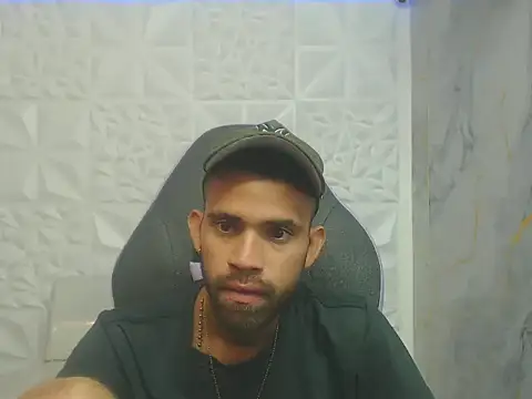 chacorta_'s cam snapshot