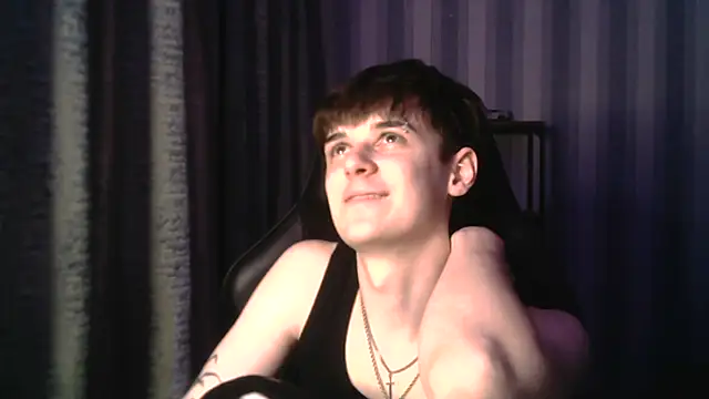 Sweet_Dude's cam snapshot