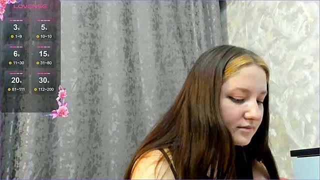 RuddyArmoire's cam snapshot