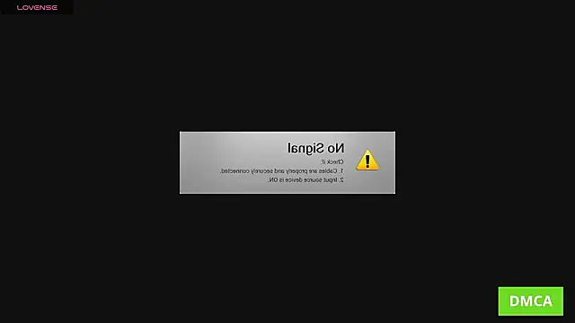 Marrry_me's cam snapshot