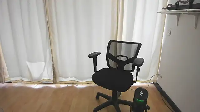 Your_Tao's cam snapshot