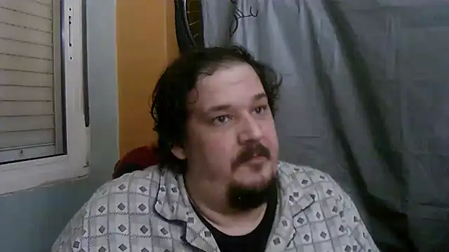 porkorossy live sex cam