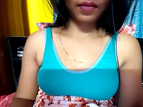 cutesoma2 live sex cam