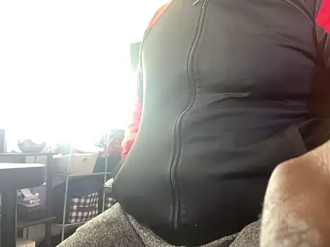 bigshh8 live sex cam