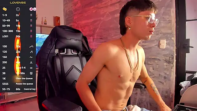 marcuscollins1_'s cam snapshot