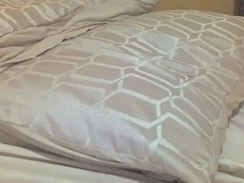 Sun-shiney's cam snapshot