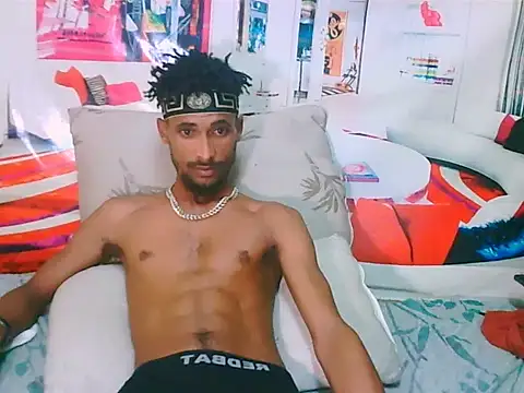 EroticPoison69's cam snapshot