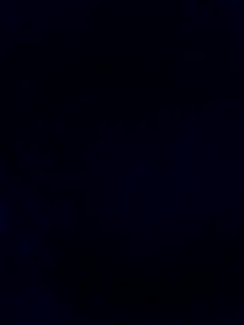 will1980 live sex cam