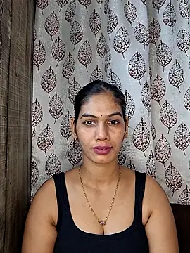Garima_G live sex cam