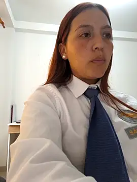 Emily-7_ live sex cam