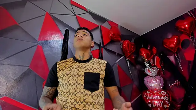 Hot_Boys_69 live sex cam