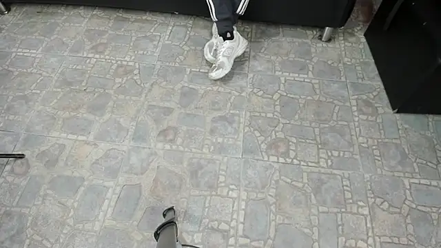 KataAndJordy live sex cam