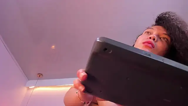 candice_johnss live sex cam