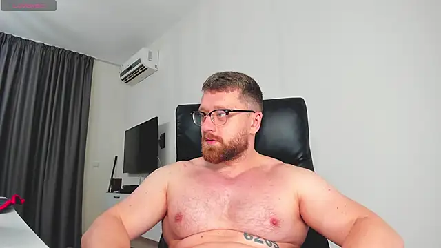 Findom_guy live sex cam