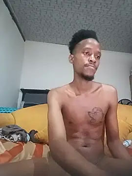 Winterslender live sex cam