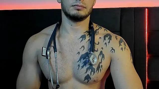 alejandro__2 live sex cam