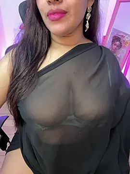 krishaa_ live sex cam