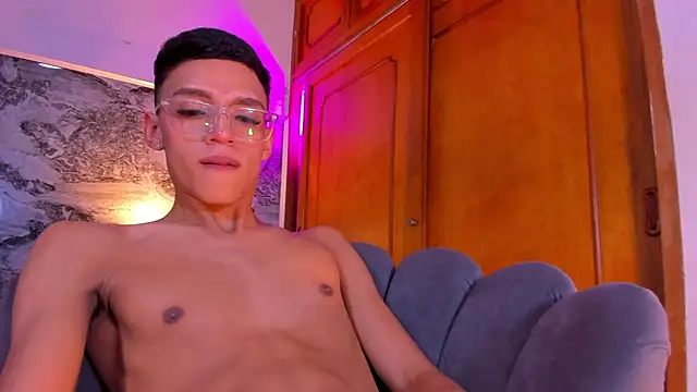 BILLY_JAMEES live sex cam