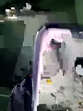 CamiTeaseX_ live sex cam