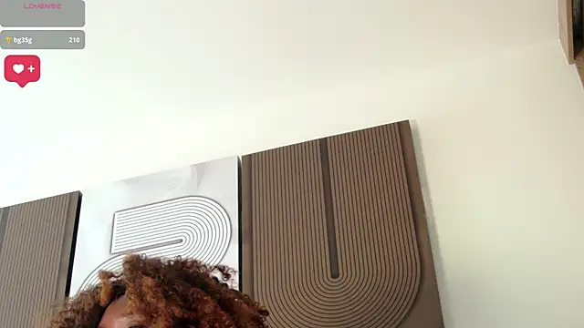 aidaadams live sex cam