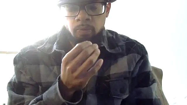 WhiskeyWood_DuhGOD live sex cam